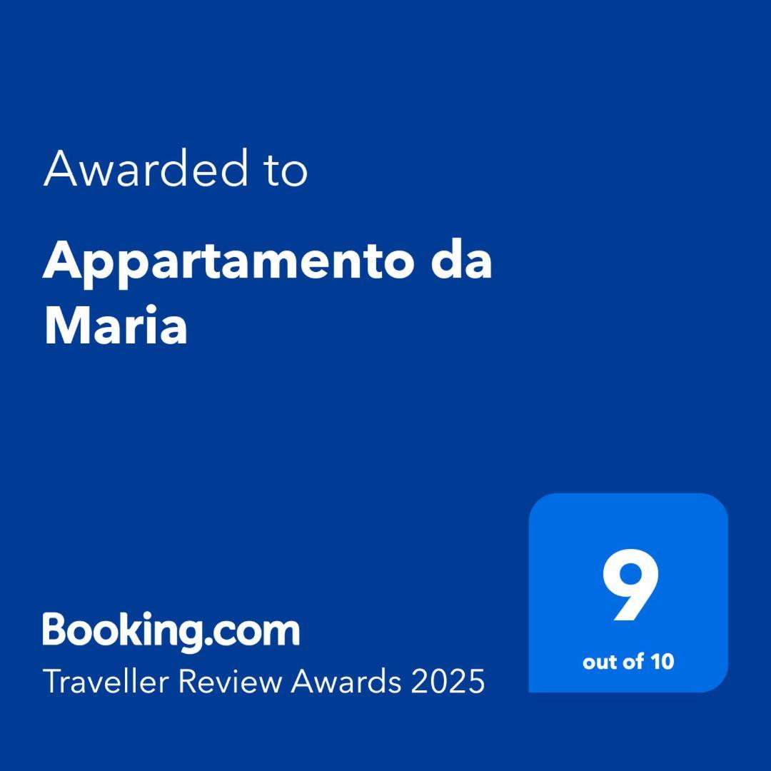 Appartement Attico Da Maria à Polpenazze del Garda Extérieur photo